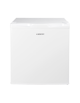 Mini Frigorífico Jocel JF46 46L Branco