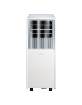 Ar Condicionado Portátil Jocel 9000BTU