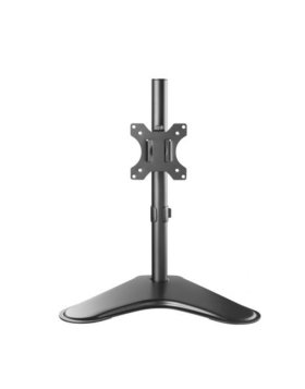 Suporte Monitor Ewent 32" Desk Stand