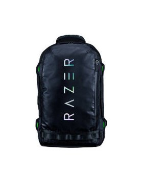 Mochila Razer V3 Backpack 17.3" Chromatic Edition