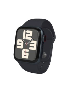 Apple Watch SE GPS + Cellular 40mm Midnight - Usado Grade A+
