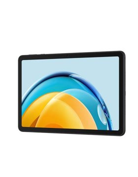 Tablet Huawei Matepad SE 10.4 4GB/128GB WiFi Black