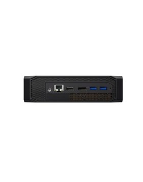 Mini PC Blackview MP200 16GB/1TB,Intel I5-12450H