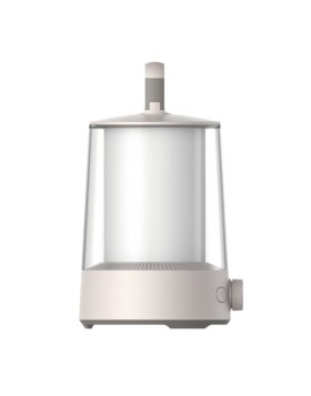 Lanterna Xiaomi Multi Function Camping Lamp
