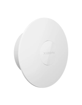 Lâmpada Xiaomi Night Light 3 Branco