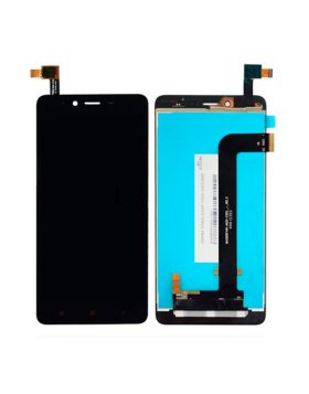 Lcd Xiaomi Redmi S2 Preto