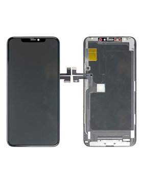 Lcd Apple iPhone 11 Pro Max In-Cell