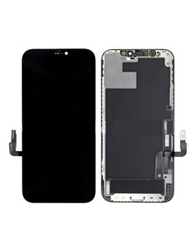 Lcd Apple iPhone 12 Pro Max In-Cell