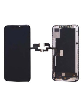 Lcd Apple iPhone XS (OLED)