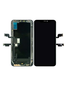Lcd Apple iPhone XS Max (In-Cell)