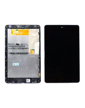 Lcd Asus Nexus 7 1st ME370