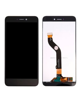 Lcd Huawei P8 Lite 2017 Preto