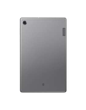 Tablet Lenovo Tab M10+ X606X 10.1" 2GB/32GB 4G Preto