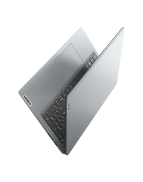 Portátil Lenovo IdeaPad 1 15.6" Ryzen™ 5 16GB/512GB Windows 11 Cinzento