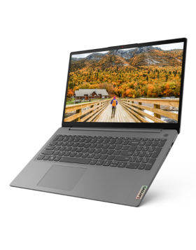 Portátil Lenovo IdeaPad 3 15ALC6-913 15.6 s/ Sistema Operativo