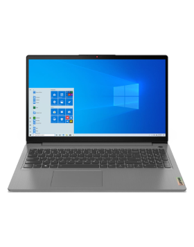 Portátil Lenovo IdeaPad 3 15ALC6-913 15.6 s/ Sistema Operativo