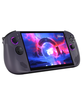Lenovo Legion GO S 8" Ryzen Z2 GO SteamOS 16GB/512GB Nebula