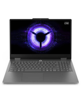 Portátil Lenovo LOQ Essential 15IRX11-284 15.6" i7 16GB/1TB Cinzento s/ Sistema Operativo