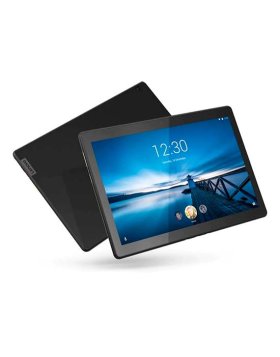 Tablet Lenovo Tab M10 10.1" TB-X505L 2GB/32GB Preto