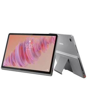 Tablet Lenovo Tab Plus 11.5" 2K 8GB/256GB Wi-Fi Cinzento
