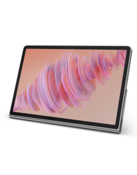 Tablet Lenovo Tab Plus 11.5" 2K 8GB/256GB Wi-Fi Cinzento