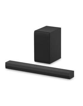 Soundbar LG S40T 300W