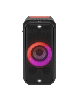 Coluna LG XBOOM High Power XL5S 200W