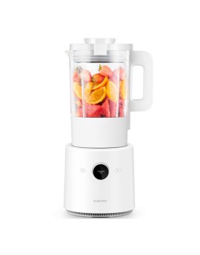 Liquidificadora Xiaomi Smart Blender Branco