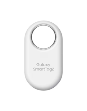 Localizador Samsung Galaxy SmartTag 2 Pack 4