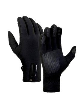 Luvas Xiaomi Electric Scooter Riding Gloves