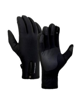 Luvas Xiaomi Electric Scooter Riding Gloves XL