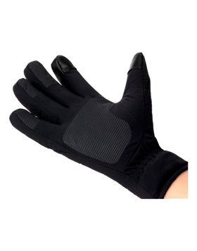 Luvas Xiaomi Electric Scooter Riding Gloves
