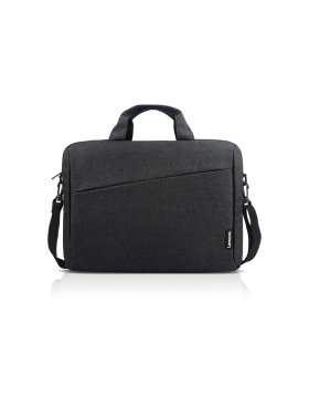 Mala Lenovo Casual T210 15,6" Preto