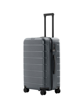Mala de Viagem Xiaomi Luggage Classic Pro 20" Cinzento