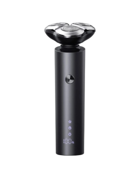 Máquina de Barbear Xiaomi Mi Electric Shaver S301