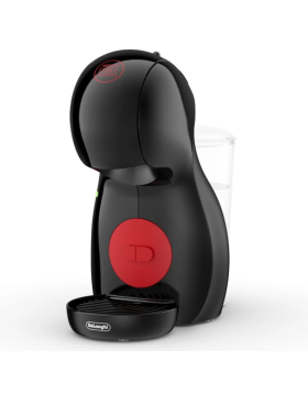 Máquina de Café Delonghi Dolce Gusto Piccolo XS Preto