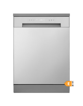 Máquina de Lavar Loiça LG DF030FL 13 Conjuntos