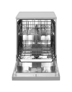 Máquina de Lavar Loiça LG DF030FL 13 Conjuntos