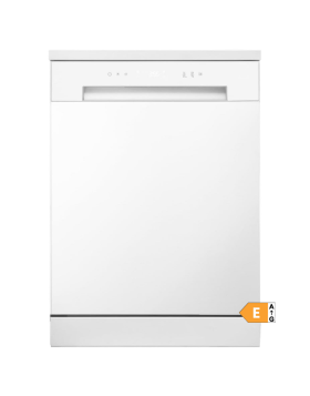 Máquina de Lavar Loiça LG DF030FW 13 Conjuntos