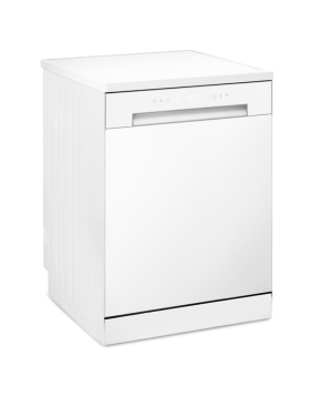Máquina de Lavar Loiça LG DF030FW 13 Conjuntos