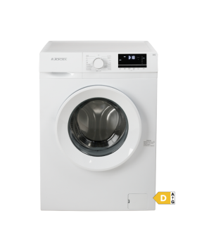 Máquina de Lavar Roupa Jocel 6Kg