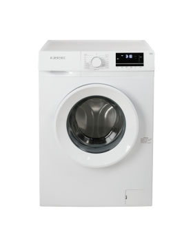 Máquina de Lavar Roupa Jocel 6Kg