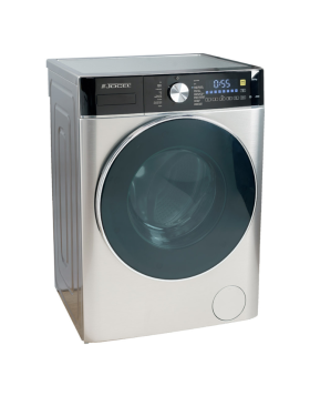 Máquina de Lavar Roupa Jocel 9Kg 1400RPM Classe A
