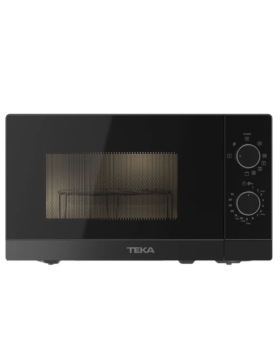 Microondas Teka MWFS2BK 20L 700W