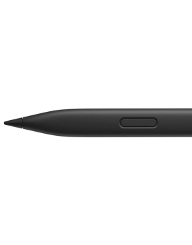 Caneta Microsoft Surface Slim Pen 2 Preto