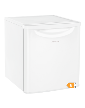 Mini Frigorifico Jocel JF45B014771 45L