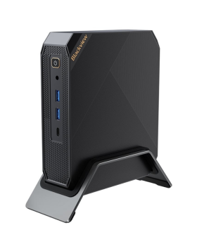 Mini PC Blackview MP200 16GB/512GB Intel I5-12450H