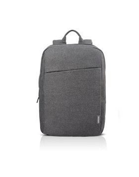 Mochila Lenovo Casual B210 15,6" Cinzento