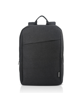 Mochila Lenovo Casual B210 15,6" Preta