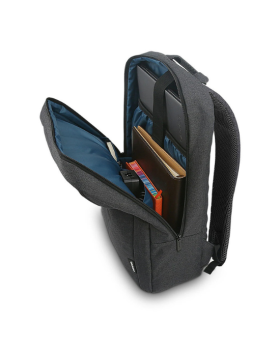 Mochila Lenovo Casual B210 15,6" Preta